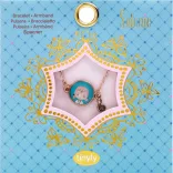 Djeco TINYLY Svet snov Náramok Sidonie - Sidonie bracelet