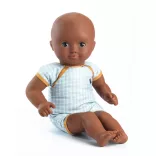 Djeco Hračka bábika, Mimóza, 32 cm