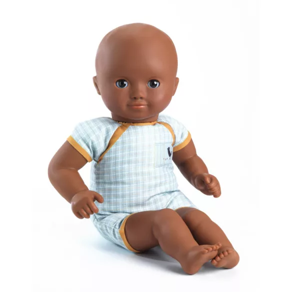 Djeco Hračka bábika, Mimóza, 32 cm
