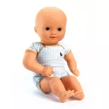 Djeco Hračka bábika Kamilla 32 cm - Camomille