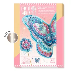 Djeco Urob si sám! Ako víla - Like a fairy