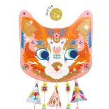 Djeco Urob si sám! – Kitty