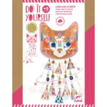 Djeco Urob si sám! – Kitty