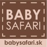 Djeco stolová kooperatívna hra - Hop ! Hop ! Hop ! 