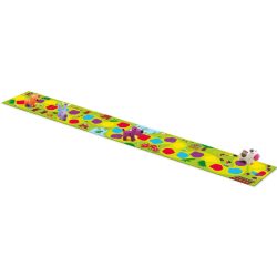   Djeco spoločenská hra pre najmenších - Cestička so zvieratkami - Little circuit