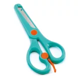 Djeco Kreatívne pomôcky Nožnice - Scissors