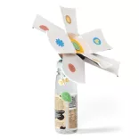 Makedo Find & Make – Kytica – Flowers