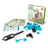 Makedo Find & Make – Kytica – Flowers
