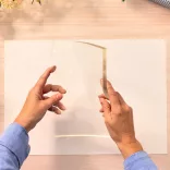 AGA Ateliér 46 Gélová tlač Farebná paleta - Atelier 46 Gel Printing