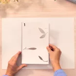 AGA Ateliér 46 Gélová tlač Farebná paleta - Atelier 46 Gel Printing