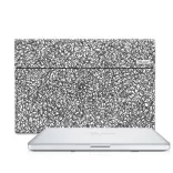 I like paper Taška na laptop WILD STROKES - Macbook Pro Case 13