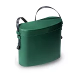 Navir Dvojokulárne zelené detské ďalekohľady - Special 40 Green Binocular with Case