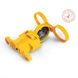 Navir Multifunkčný pozorovací prístroj – Optic Wonder