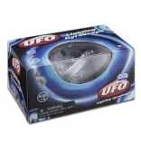Navir Ledes zázračný gyroskop - UFO Lighting Gyroscope