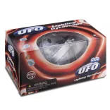 Navir Ledes zázračný gyroskop - UFO Lighting Gyroscope