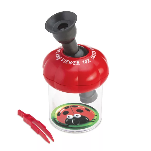 Navir Super Bug Viewer