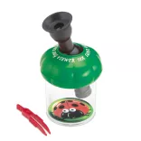 Navir Super Bug Viewer