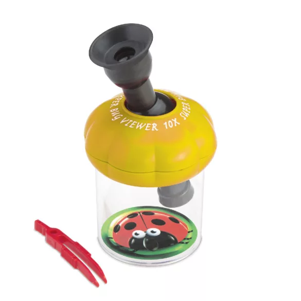 Navir Super Bug Viewer