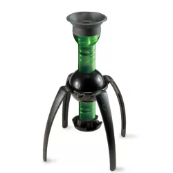 Navir Spider-Eye, priehľadné farby - Spider-Eye T-Color