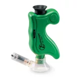 Navir Prenosný mikroskop - Zoomscope – Microscope