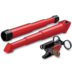 Navir Objaviteľský balíček - Kit-Explorer