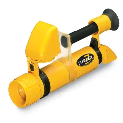   Navir Trojfunkčná optická sada – Threek – Optical Transforming Tool