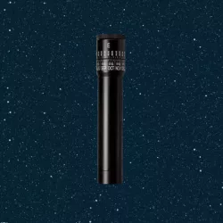 Navir Starlight – vrecková lampa s projektorom