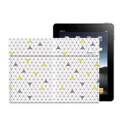I like paper taška na iPad NERDY - puzdro na iPad