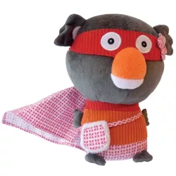 Super Zeros plyšová figúrka – Zola, koala