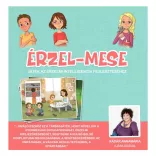 Top-Gradus ÉRZEL-MESE – hra na rozvoj emocionálnej inteligencie