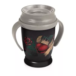 LOVI 360° Pohárik Drink Master 250 ml – I LOVE
