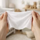 Canpol babies Jednorazové bambusové uteráky 120 ks