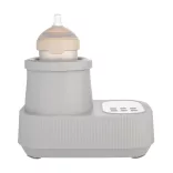 LOVI AirWarm ohrievač na fľaše