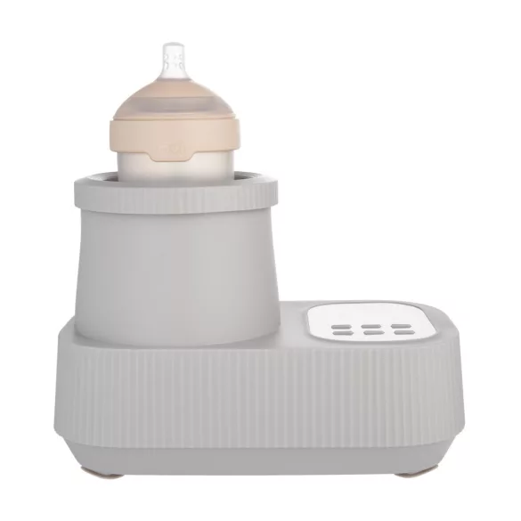 LOVI AirWarm ohrievač na fľaše