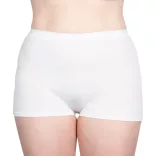 Canpol babies Nohavičky pred a po pôrode, 2 v 1, L/XL, 2 ks