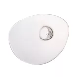 Canpol babies EasyStart silikónový chránič bradaviek, 2 ks, veľkosť M/L