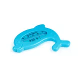Canpol babies Kúpeľný teplomer, DELFIN - modrý