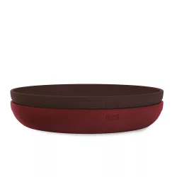 LOVI Tanier 2 ks 6 mesiacov+ - Tamarillo