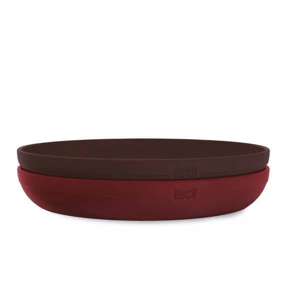 LOVI Tanier 2 ks 6 mesiacov+ - Tamarillo