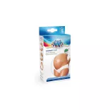 Canpol babies Tehotenské nohavičky – S