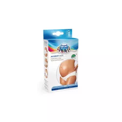 Canpol babies Tehotenské nohavičky – S
