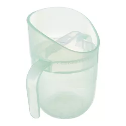 LOVI GENIUS Pohárik na pitie 150 ml – Pistachio
