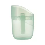 LOVI GENIUS Pohárik na pitie 150 ml – Pistachio