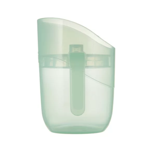 LOVI GENIUS Pohárik na pitie 150 ml – Pistachio
