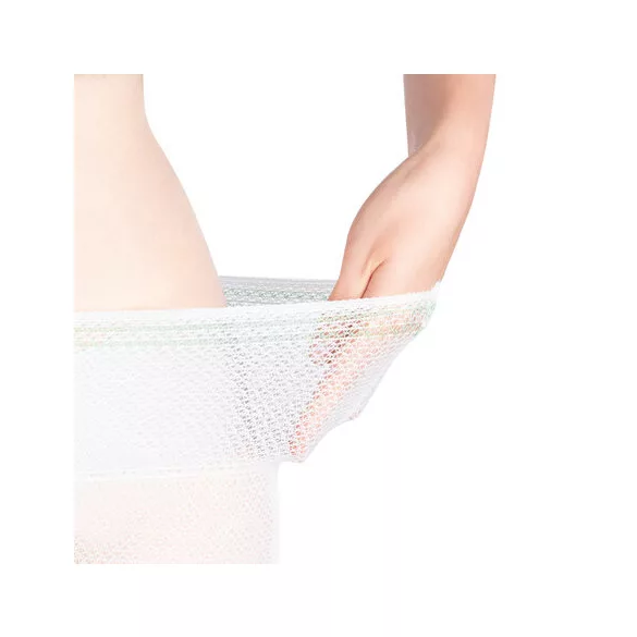 Canpol babies Multifunkčné, prateľné popôrodné nohavičky, 2 ks – S/M
