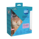 Canpol babies MumFIT podprsenka na dojčenie a odsávanie mlieka 2XL