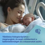 Canpol babies Jednorazová chladivá vložka po pôrode, 1 ks