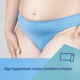 Canpol babies Jednorazová chladivá vložka po pôrode, 1 ks