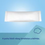 Canpol babies Jednorazová chladivá vložka po pôrode, 1 ks