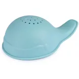 Canpol babies Kreatívna vodná hračka